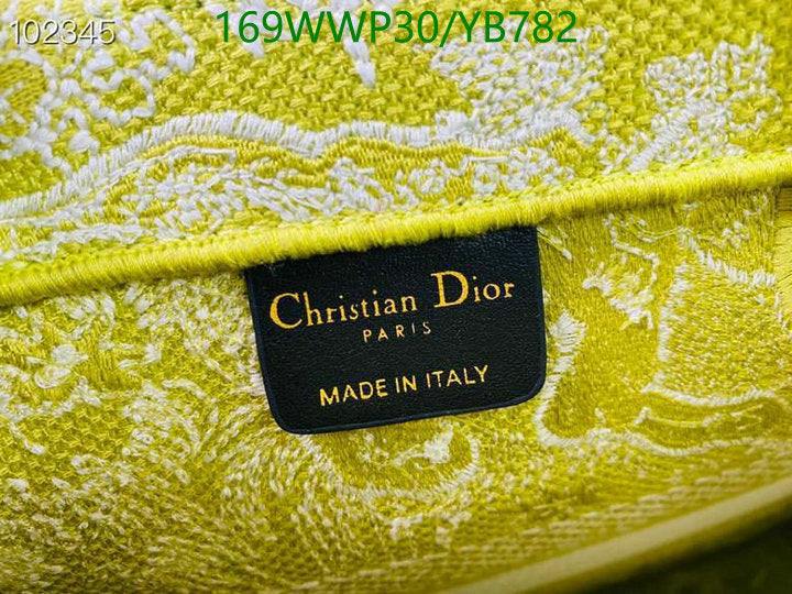 SAMCC - DOR Bags - 1461