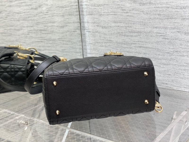 ELE - Dir Bags - 1848