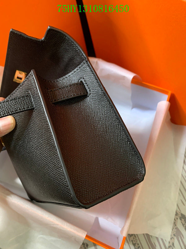 Glami - HMS Bags - 1277