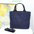 Satchel Bags - PDA Bags - 3963