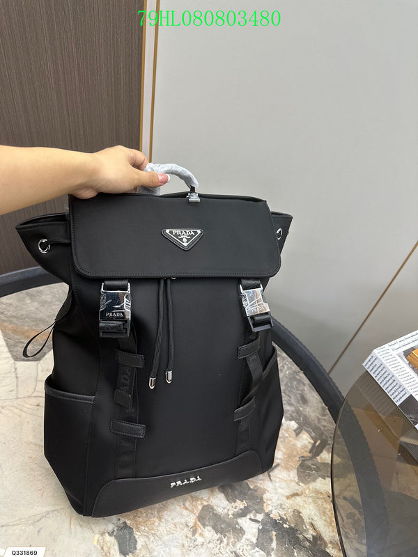 Satchel Bags - PDA Bags - 3077