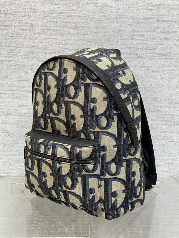 Glami- - DOR Bags - 037