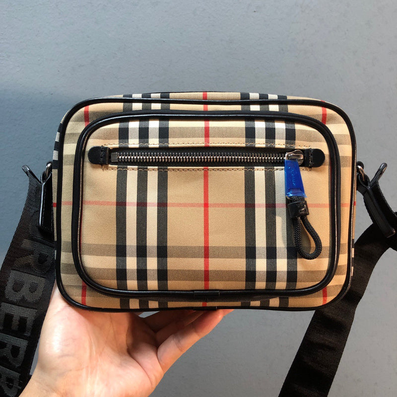 Glami- - BOR Bags - 152