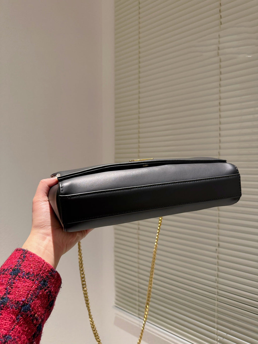 EN - Luxury Bags SLY 293