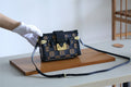 Glami Fashion Lu-Vi bags - 8218