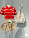 Glami - MMU Women Clothes - 394
