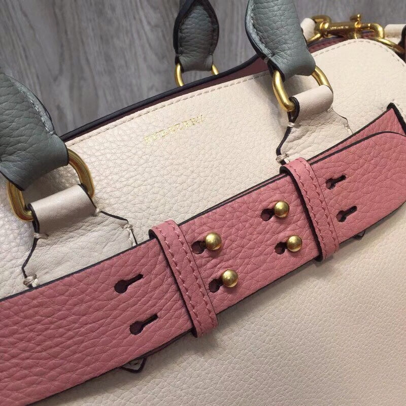 Glami Fashion -BBR Bags - 1603
