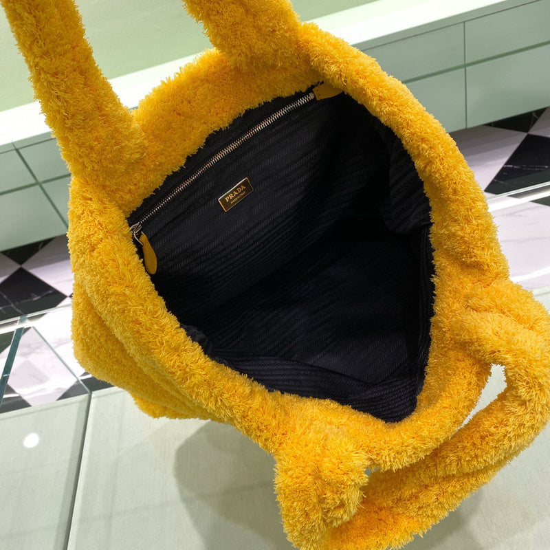 Satchel Bags - PDA Bags - 2276