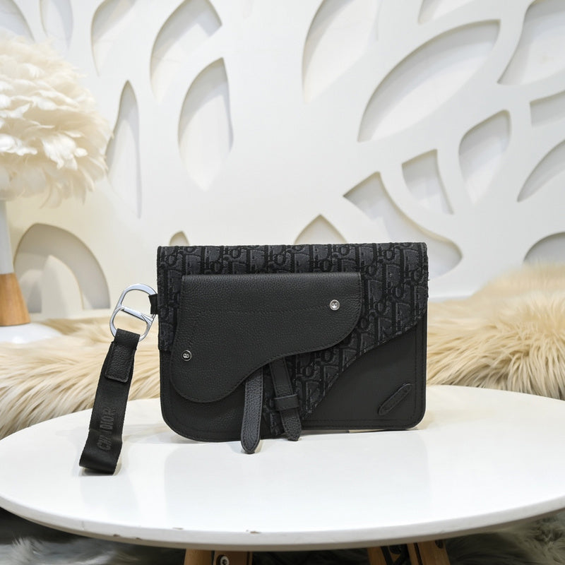 Satchel Bags - DOR Bags - 281