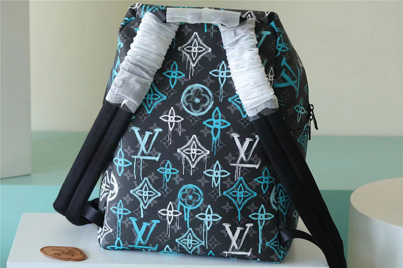 Glami Fashion Lu-Vi bags - 9576