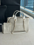 glamy - CHL Bags - 2824