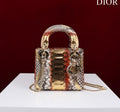 SAMCC - DOR Bags - 101
