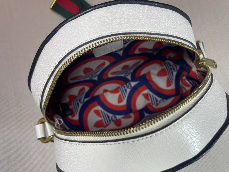 Glami-i GUKI Bags - 616