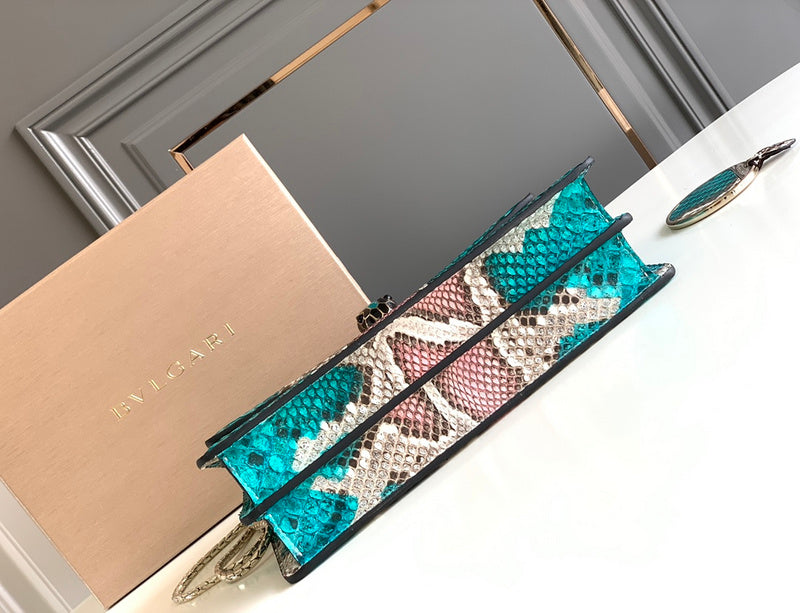 Glami - BGL Bags - 289
