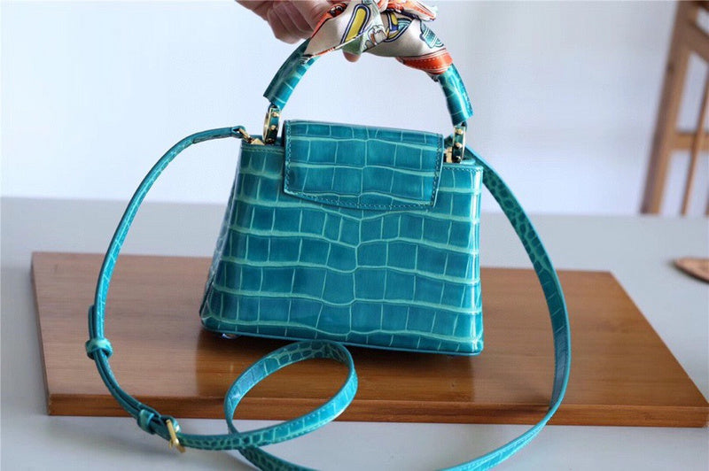 Glami-i LOV Lady Bags - 1248