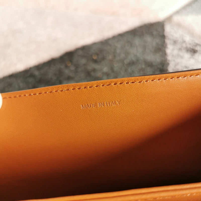Glamy - COL Bags - 780