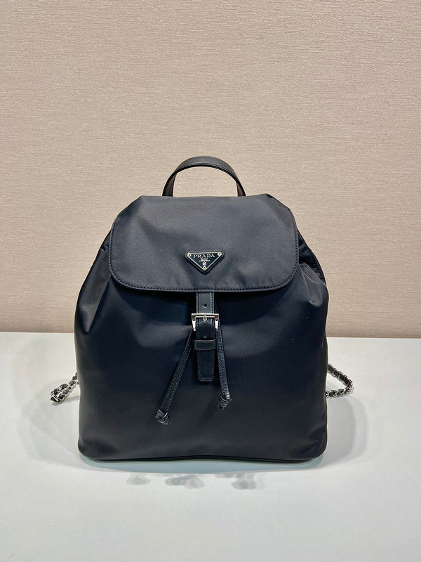 Glami-i - PD Lady Bags - 079