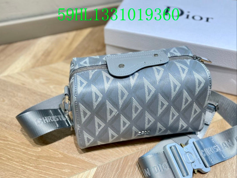 Glami - DOR Bags - 1130