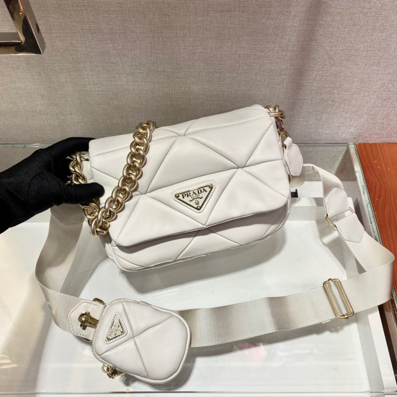 Glami-i - PD Lady Bags - 204