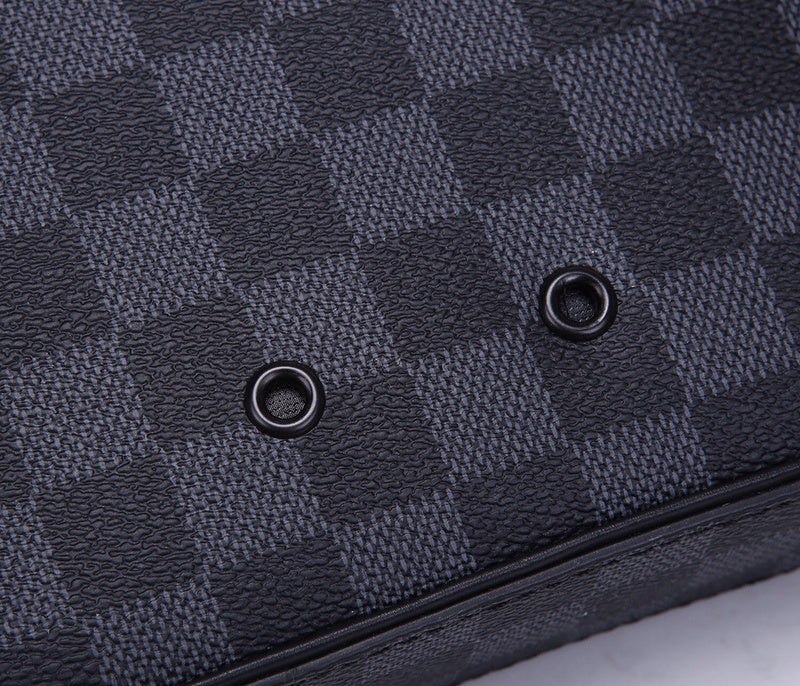 Satchel Bags - VL Bags - 3466