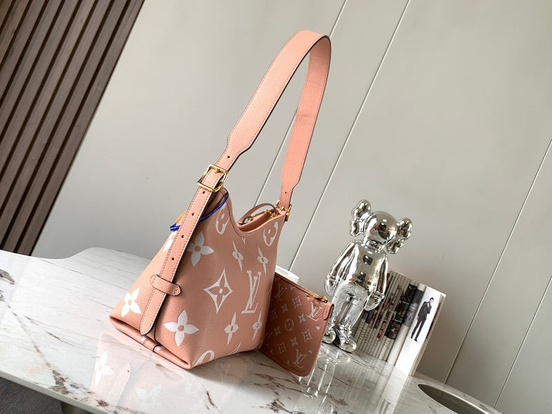 Glamy - LOV Bags - 1233