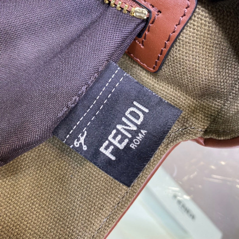 FDI Bags - Luxurious Bags  359