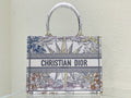 Glami - GLAMIr Bags - 1800