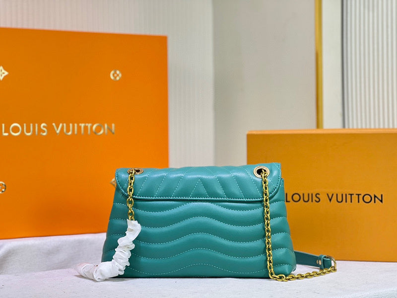 Glami- Glami- Lu-Vi bags - 3556