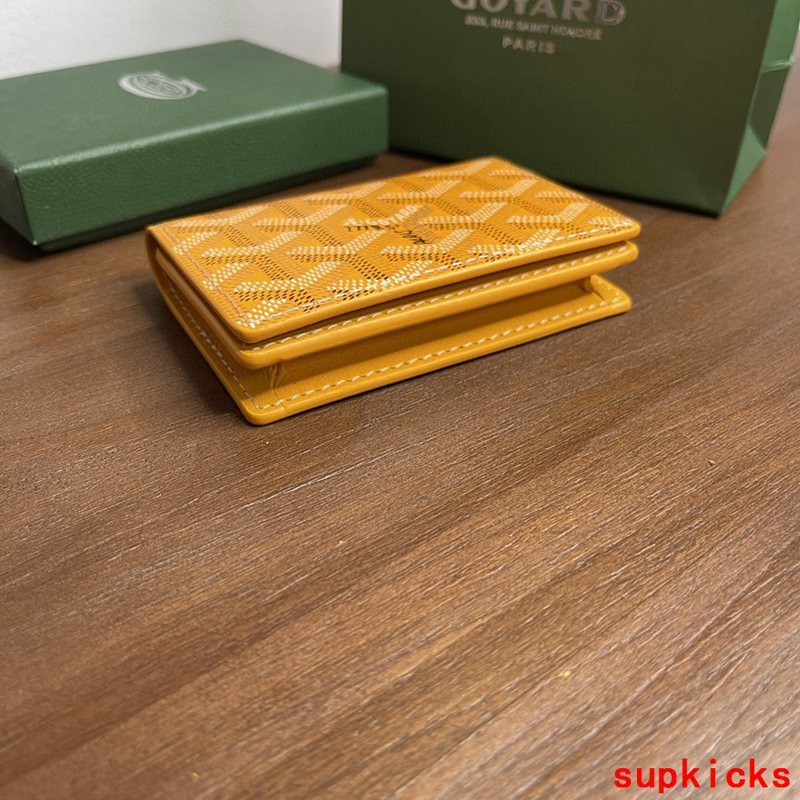 Glami- - Mix Wallets - 139