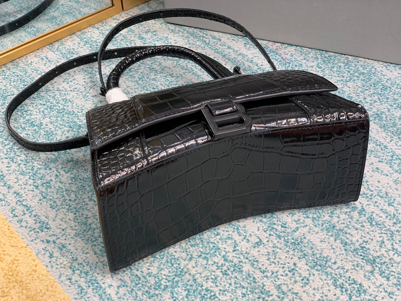 Glamy - BG Bags - 1431