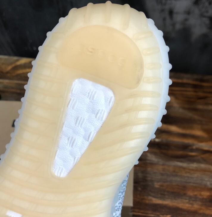 SAMC - YZO Sneakers - 252