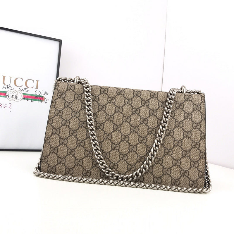 Glami Fashion - GCI Bags - 2444