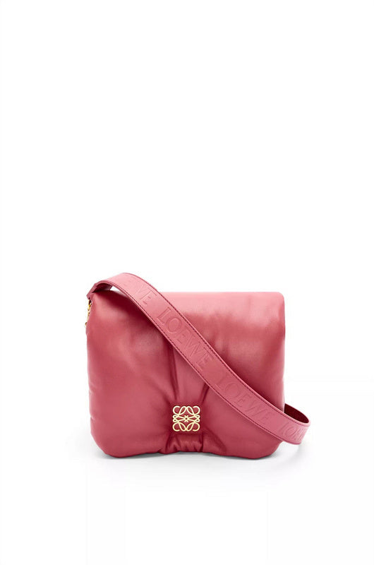 Glami - LWO Bags - 003