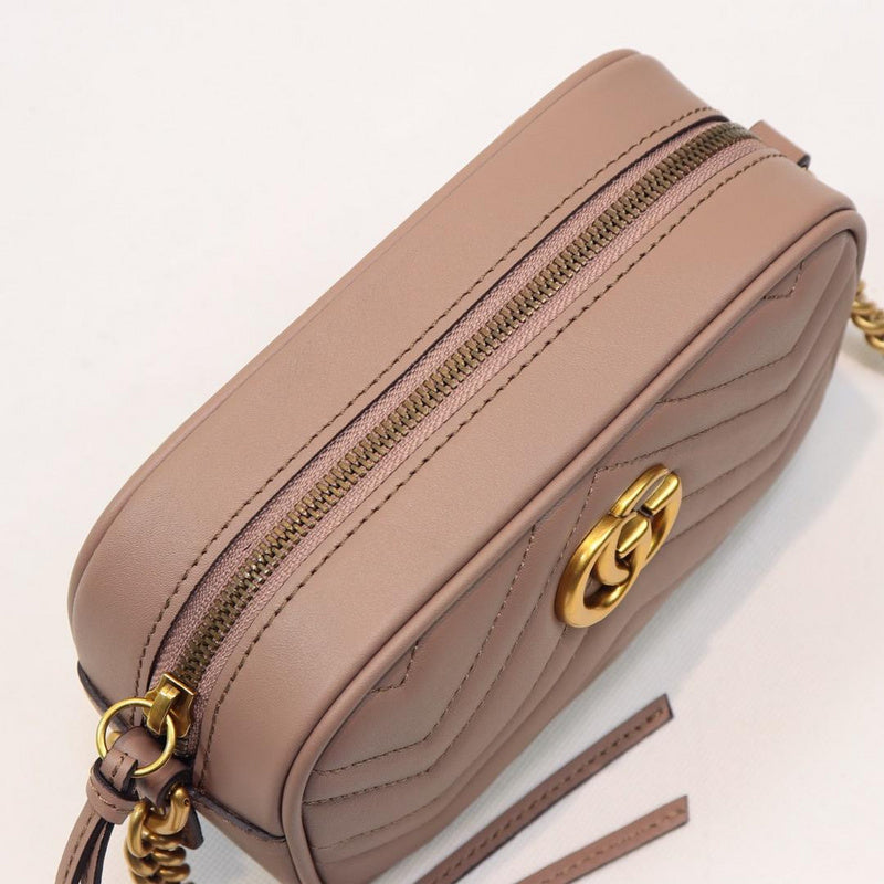 glamy - GCI Bags - 1070