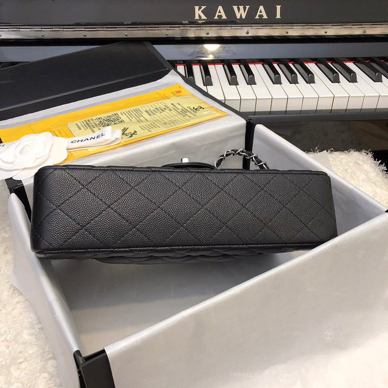 Satchel Bags - CLN Bags - 1087