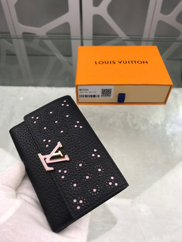 Glami Fashion Lu-Vi bags - 9002