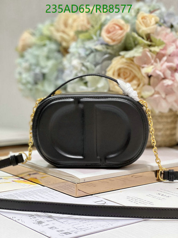 SAMCC - DOR Bags - 1346