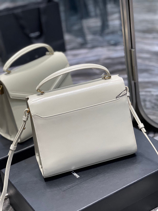 Glami- Glami- - SLY Bags - 836