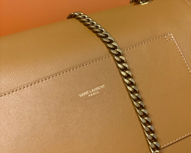 Glami- Glami- - SLY Bags - 1210