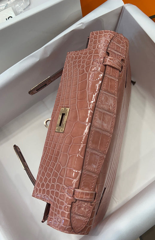 Glami - HMS Bags - 1523