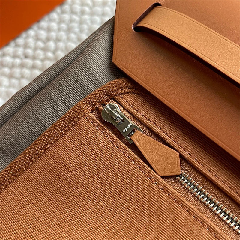 Glami - HMS Bags - 011