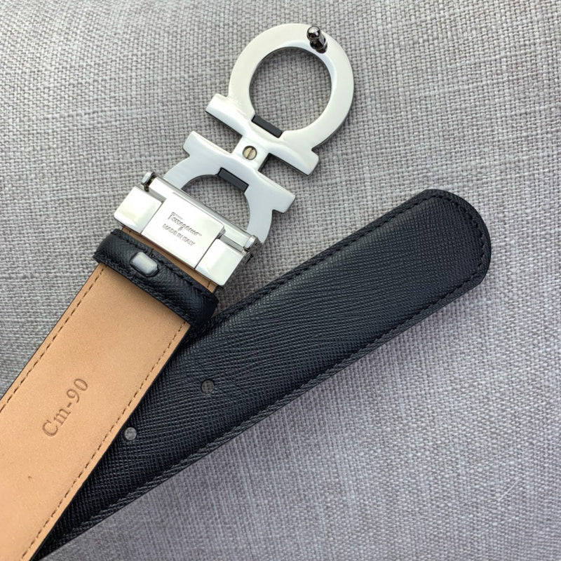 Glami-is - FGO Belts - 117