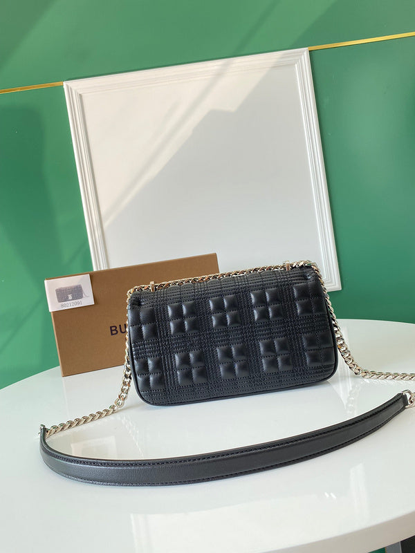 Glami-i BOR Bags - 476