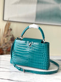 GlamI Lu-Vi bags - 5370