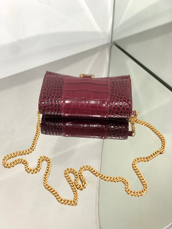 Glamy - BG Bags - 846