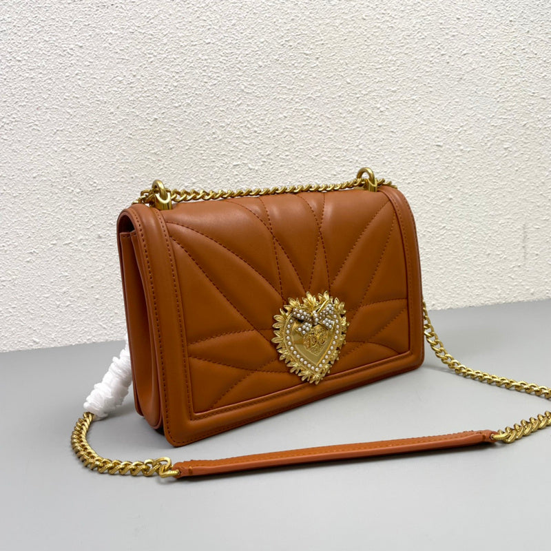 Glami-i DAG Bags - 121