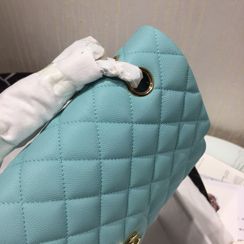 Satchel Bags - CHL Bags - 6705