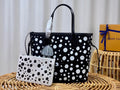Glami-is - LOV Lady Bags - 274
