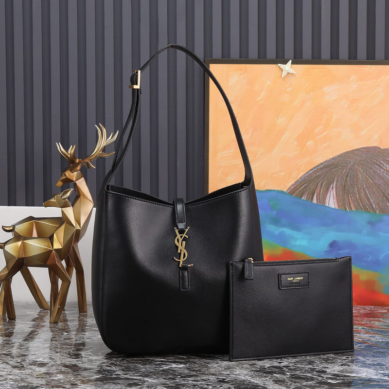Satchel Bags - STLT Bags - 011