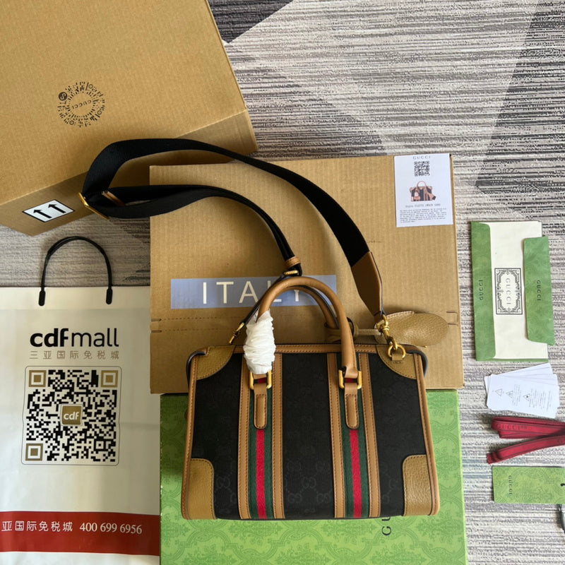 Glami - Glami Bags - 1113